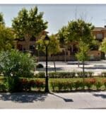 Columna Villa Acero - Imagen 9