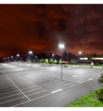 Cruceta De Acero De 4 Brazos - Imagen 6