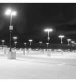 Cruceta De Acero De 4 Brazos - Imagen 7