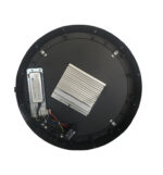 Farola LED - EUROBEAM - Aluminio 65W GxTronic - Imagen 3