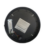 Farola LED - URBAN CITY - Aluminio 65W GxTronic - Imagen 3