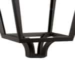 Farola LED VILLA ELITE  Aluminio 65W GxTronic - Imagen 4