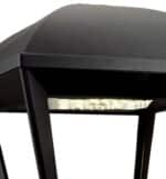 Farola LED VILLA ELITE  Aluminio 65W GxTronic - Imagen 5