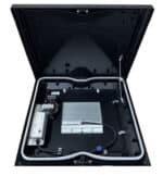 Farola LED VILLA ELITE  Aluminio 65W GxTronic - Imagen 6