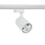 Foco Carril LED Monof&aacute;sico 30W - Imagen 6