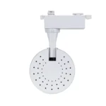 Foco Carril LED Monof&aacute;sico 30W - Imagen 7
