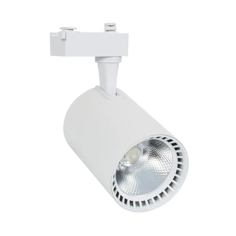 foco led 40w