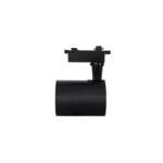 Foco Carril LED Monof&aacute;sico 30W - Imagen 5