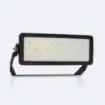 foco proyector led 300w