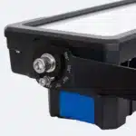 Foco Proyector LED 300W Profesional Lumileds 180lm/W IP66 SOSEN Regulable 0-10V - Imagen 5