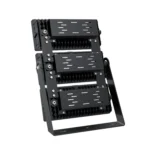 Foco Proyector LED 600W Stadium 160 lm/W IP66 LIFUD Regulable 0-10V - Imagen 3