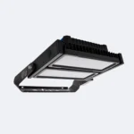 Foco Proyector LED 600W Stadium Profesional Lumileds 180lm/W IP66 SOSEN Regulable 0-10V - Imagen 3