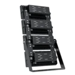 Foco Proyector LED 800W Stadium 160 lm/W IP66 LIFUD Regulable 0-10V - Imagen 3