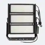 Foco Proyector LED 900W Profesional Lumileds 180lm/W IP66 SOSEN Regulable 0-10V