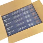 Pack 10  Paneles LED 60X60 CCT OSRAM 48W-40W-36W-24W - Imagen 4