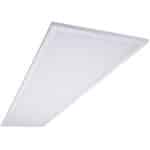 Panel led 120x60 RGB+CCT 65W - Imagen 4