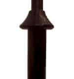 Columna Arcos 3 Metros - Imagen 4