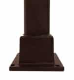 Columna Arcos 3 Metros - Imagen 5