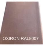 Columna Arcos 3 Metros - Imagen 6