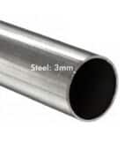 Columna Arcos 3 Metros - Imagen 7