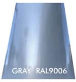 Columna Urban Circular 3 Metros - Imagen 3