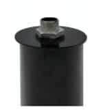 Columna Urban Circular 3 Metros - Imagen 4