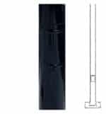 Columna Urban Circular 3 Metros - Imagen 5