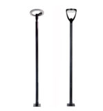 Columna Urban Circular 3 Metros - Imagen 8