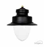 Farola LED PESCADOR Aluminio 65W GxTronic / Moso / Philips XIEP