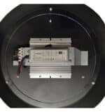 Farola LED PESCADOR Aluminio 65W GxTronic / Moso / Philips XIEP