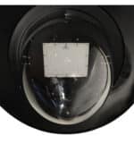 Farola LED PESCADOR Aluminio 65W GxTronic / Moso / Philips XIEP