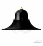 Farola LED PESCANTE - Aluminio 40W GxTronic / MOSO