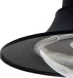 Farola LED PESCANTE - Aluminio 40W GxTronic / MOSO