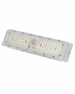 Farola Villa Aluminio LED 50W OSRAM Chip 180Lm/W- 5 A&ntilde;os De Garantia