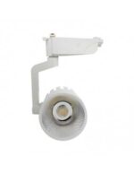 Foco Carril Monofásico 30W CRI90 - Imagen 10