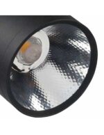 Foco Carril Monofásico 30W CRI90 - Imagen 11