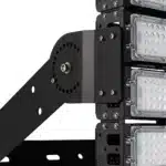 Foco Proyector LED 500W 120 lm/W IP65 Stadium - Imagen 5