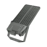Foco Proyector LED 150W Premium 160lm/W INVENTRONICS Regulable LEDNIX - Imagen 3