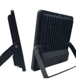 Foco Proyector RGB+W LED 50W IP65 - Imagen 9