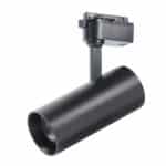 Foco Carril Monof&aacute;sico 30W CCT - Imagen 3