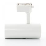 Foco Carril Monof&aacute;sico 30W CCT - Imagen 5