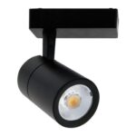 Foco Carril 30W Monof&aacute;sico CCT