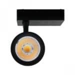 Foco Carril 30W Monof&aacute;sico CCT