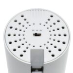 Foco Carril Monof&aacute;sico 30W CCT - Imagen 7