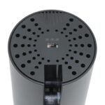 Foco Carril Monof&aacute;sico 30W CCT - Imagen 6