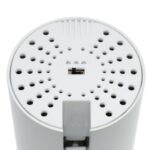 Foco Carril 30W Monof&aacute;sico CCT