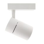 Foco Carril 30W Monof&aacute;sico CCT