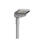 luminaria led 60w eternity