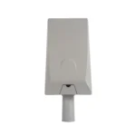 Luminaria LED 90W Infinity Street PHILIPS Xitanium Alumbrado P&uacute;blico - Imagen 3