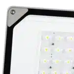 Luminaria LED 90W Infinity Street PHILIPS Xitanium Alumbrado P&uacute;blico - Imagen 5